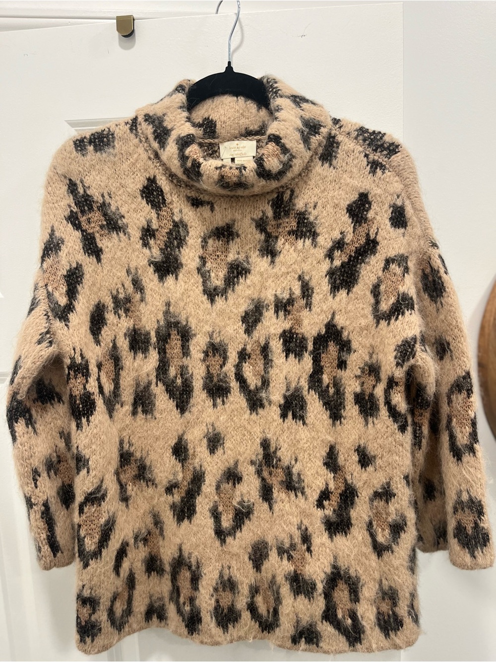 Kate Spade Sweater